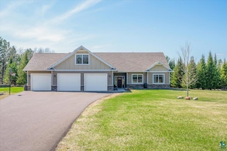 1400 Jay Rd W, Carlton, MN 55718