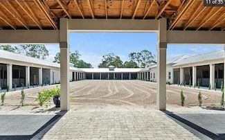 10601 Tamis Trail, Lake Worth, FL 33449
