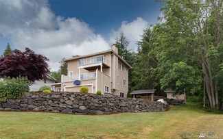 37612 Olympic View Rd NE, Hansville, WA 98340