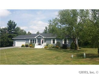 108 Stone Dr, Black River, NY 13612