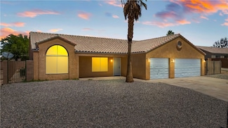 1807 E Calle Agrada Dr, Fort Mohave, AZ 86426