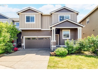 16866 NW Viola St, Portland, Or, OR 97229