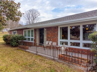 23 Cinder Ridge, Sylva, NC 28779