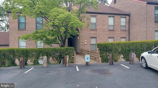 5 -A Fairway Rd, Reading, PA 19607