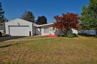 7019 N Wall St, Spokane, WA 99208