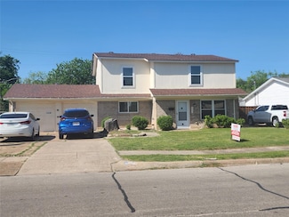 2931 W 11th St, Irving, TX 75060