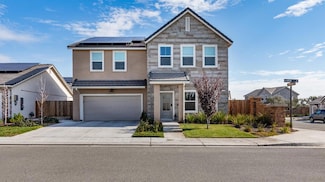 379 Aria Ave S, Madera, CA 93636