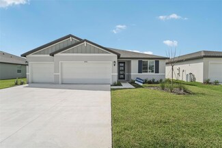 14090 Ginnie Springs Way, Parrish, FL 34219