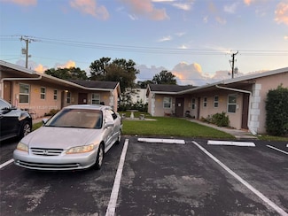 220 NE 40th St Unit 2, Oakland Park, FL 33334