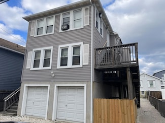 328 Hamilton Ave, Seaside Heights, NJ 08751