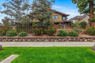 367 W Del Mar Blvd Unit 107, Pasadena, CA 91105