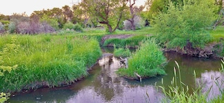 0 Belly Acres Unit 400463, Other-See Remarks, MT 59501