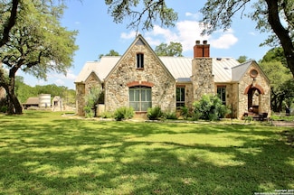 10020 Autumn Wood, Spring Branch, TX 78070
