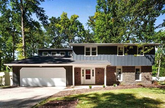 6111 Cordava Ct, Fort Wayne, IN 46815