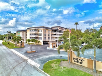 139 Bluff View Dr Unit 405, Belleair Bluffs, FL 33770