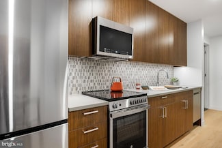 210 S 12th St Unit B-1-22Q, Philadelphia, PA 19107