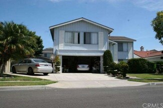 7851 Colgate Ave, Westminster, CA 92683