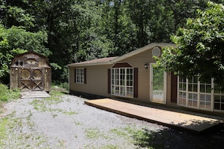 4116 Moneyhun Rd, Appalachia, VA 24216