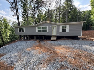 731 Amber Ln, Ellijay, GA 30540