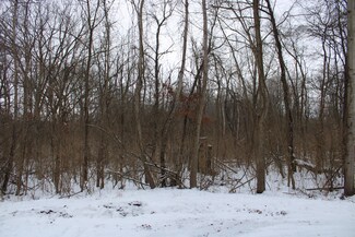 0 Ash St, Monterey, IN 46960