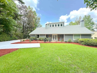 19735 Creek Round Ave, Baton Rouge, LA 70817