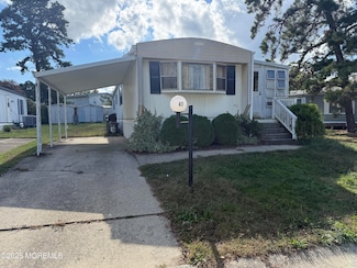 47 Nancy Ln, Barnegat Township, NJ 08005