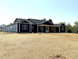 44 Baileys Run, Swanton, VT 05488