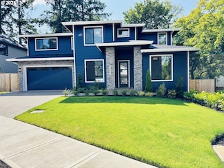 20025 SW 94th Place, Tualatin, OR 97062