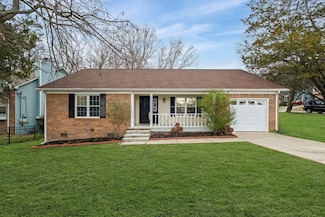 1300 Cadogan Way, Antioch, TN 37013