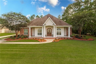 41506 Rue Chene, Ponchatoula, LA 70454