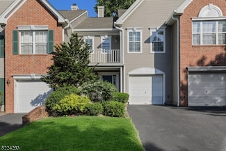 13 Knox Ct Ondo, Bernards Twp., NJ 07920