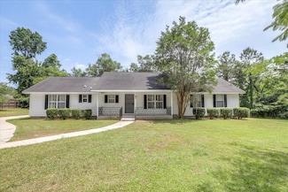 4545 Thomasville Rd, Tallahassee, FL 32309