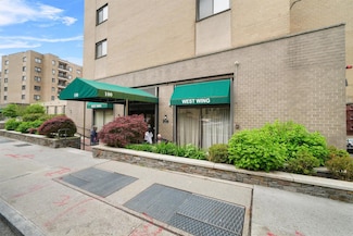 100 E Hartsdale Ave Unit TFW, Hartsdale, NY 10530