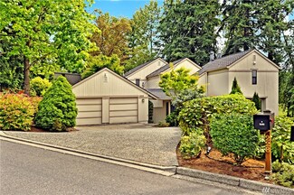 228 130th Ave SE, Bellevue, WA 98005