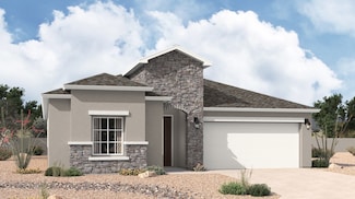 Manzano, Los Lunas, NM 87031