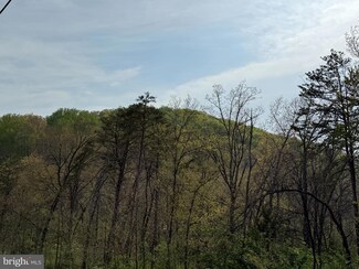 Lot 12 Old Oak Ln, Front Royal, VA 22630