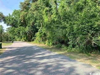 0 White Oak Dr, Johnsonville, SC 29555
