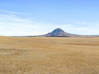 TBD Bighorn Rd, Whitewood, SD 57793