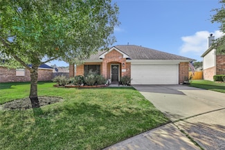 6714 Carrington Ridge Ln, Humble, TX 77346