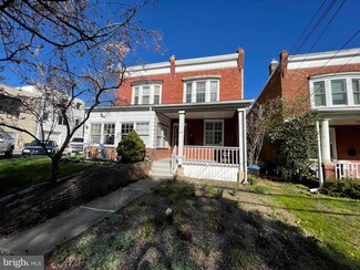 303 S Olive St Unit 1ST FLOOR, Media, PA 19063