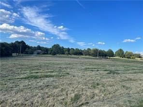 0 Gulley Rd Unit 18606760, Fayetteville, AR 72703