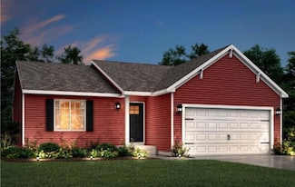 58698 Interlaken St, Mattawan, MI 49071