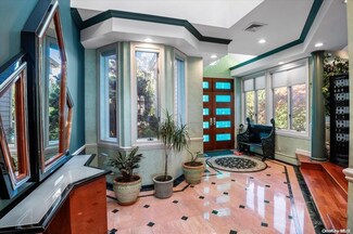 1416 Bay Blvd, Atlantic Beach, NY 11509