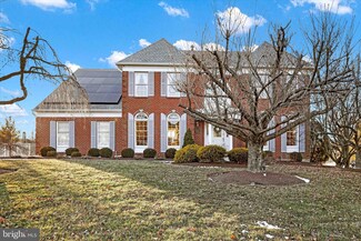 33 Lenape Rd, Richboro, PA 18954