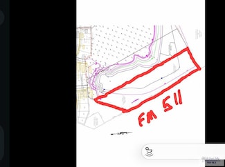 00 Fm 511, Brownsville, TX 78526