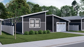 4766 Cypress Ct, Petoskey, MI 49770