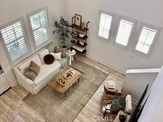 9 Adelfa St, Rancho Mission Viejo, CA 92694