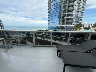 15811 Collins Ave Unit 507, Sunny Isles Beach, FL 33160