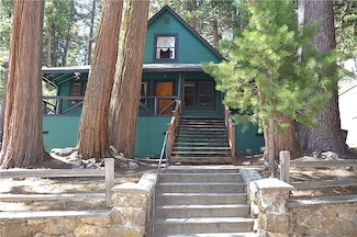 26156 Long Barn Rd, Long Barn, CA 95335