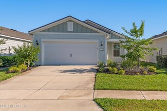 11221 Prescott Ct, Jacksonville, FL 32256